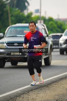 Runner Photo 4462257