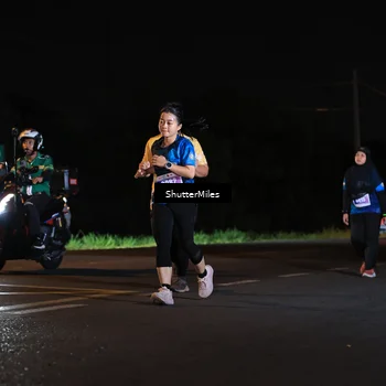 Runner Photo 4462259
