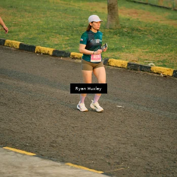 Runner Photo 4462290