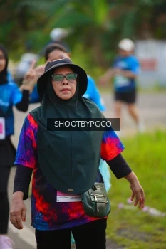 Runner Photo 4462292