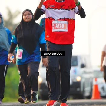 Runner Photo 4462303