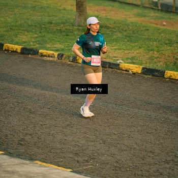 Runner Photo 4462304