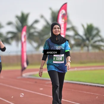 Runner Photo 4462305