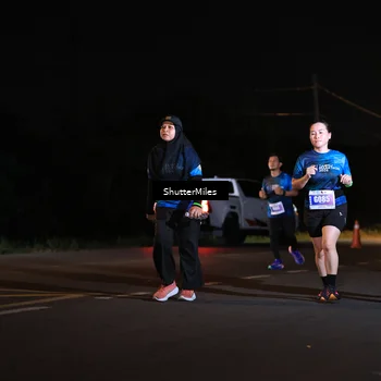 Runner Photo 4462311