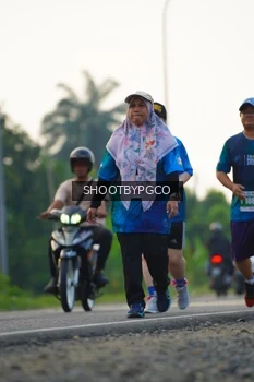 Runner Photo 4462323