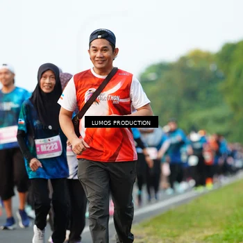 Runner Photo 4462324