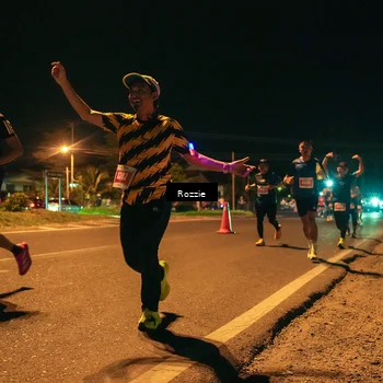 Runner Photo 4462330