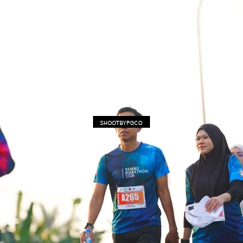 Runner Photo 4462333