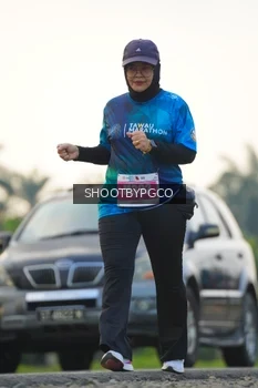 Runner Photo 4462340