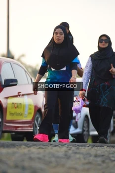 Runner Photo 4462366