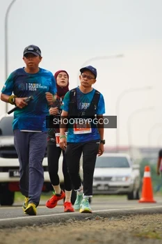 Runner Photo 4462369