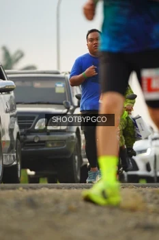 Runner Photo 4462392