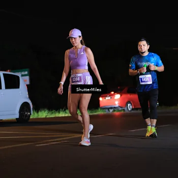 Runner Photo 4462394