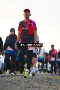 Runner Photo 4462399