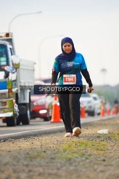 Runner Photo 4462416