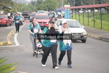 Runner Photo 4462433