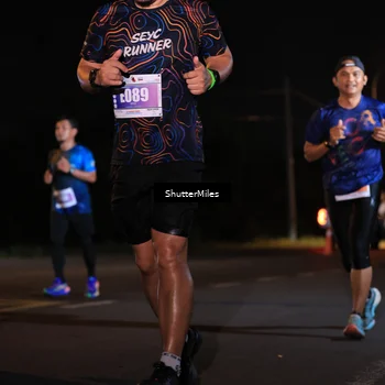 Runner Photo 4462438