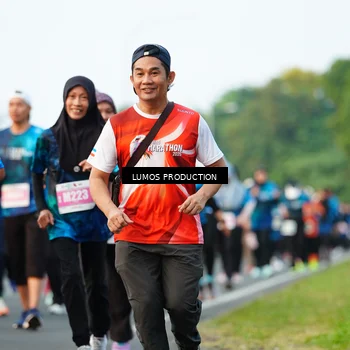 Runner Photo 4462462