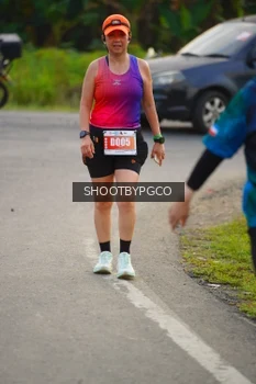 Runner Photo 4462466