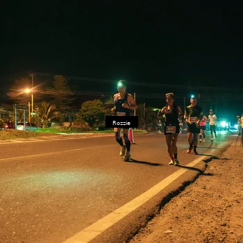 Runner Photo 4462467