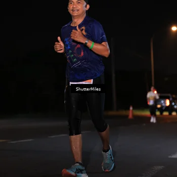 Runner Photo 4462474