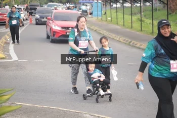 Runner Photo 4462477