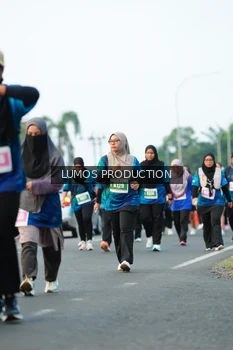 Runner Photo 4462484