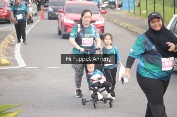 Runner Photo 4462495