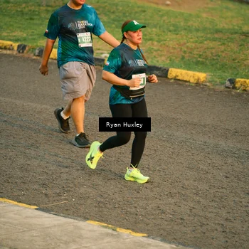 Runner Photo 4462525