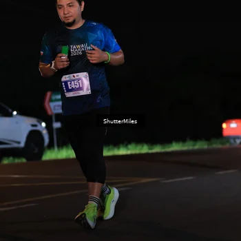 Runner Photo 4462553