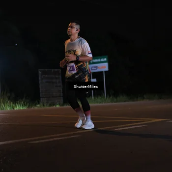 Runner Photo 4462554