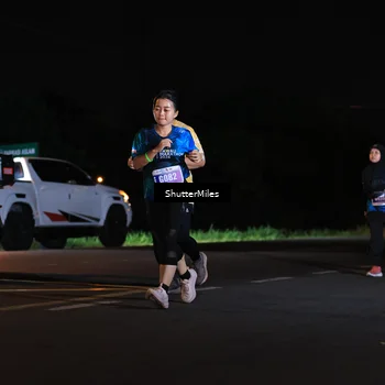 Runner Photo 4462563