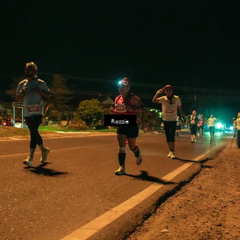 Runner Photo 4462567