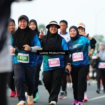 Runner Photo 4462569