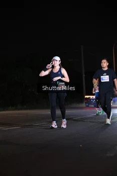 Runner Photo 4462570