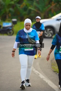 Runner Photo 4462575