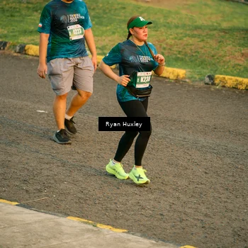 Runner Photo 4462577
