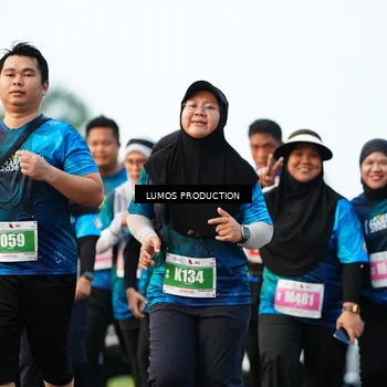 Runner Photo 4462584