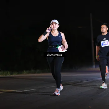 Runner Photo 4462587