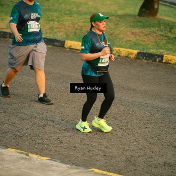 Runner Photo 4462593