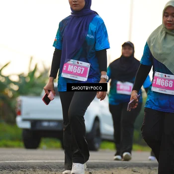 Runner Photo 4462605