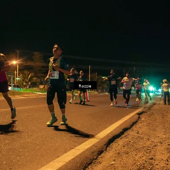 Runner Photo 4462614