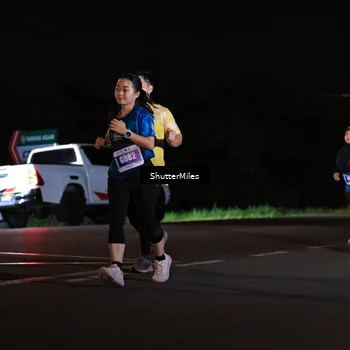 Runner Photo 4462622
