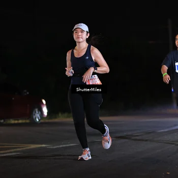 Runner Photo 4462646