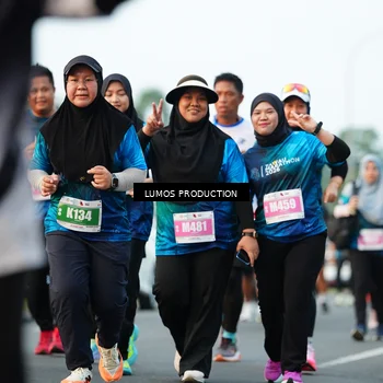 Runner Photo 4462666