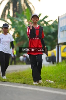 Runner Photo 4462668