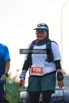 Runner Photo 4462704