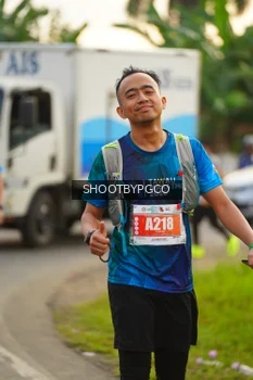 Runner Photo 4462713