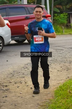 Runner Photo 4462718