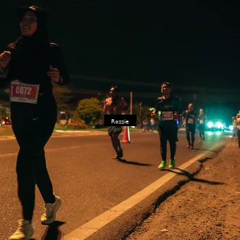 Runner Photo 4462740